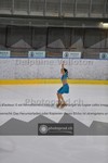 ref. photo 3933019