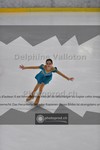ref. photo 3933021