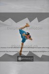 ref. photo 3933022