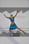 ref. photo 3933025