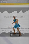 ref. photo 3933026