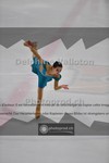 ref. photo 3933031
