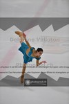 ref. photo 3933032