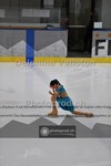 ref. photo 3933034
