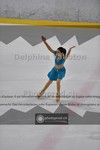 ref. photo 3933037