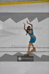 ref. photo 3933042