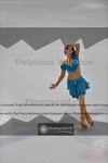 ref. photo 3933043