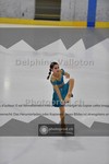 ref. photo 3933045