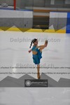 ref. photo 3933046