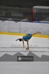 ref. photo 3933047