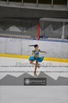 ref. photo 3933048