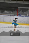ref. photo 3933050