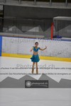 ref. photo 3933052