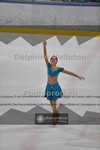 ref. photo 3933055