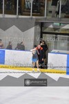 ref. photo 3933056