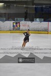 ref. photo 3933057