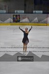 ref. photo 3933059