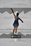 ref. photo 3933068