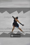 ref. photo 3933069