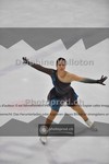 ref. photo 3933073