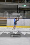 ref. photo 3933074