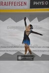 ref. photo 3933077