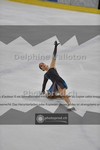 ref. photo 3933078