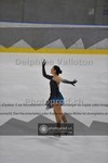 ref. photo 3933082
