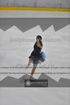 ref. photo 3933083