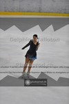 ref. photo 3933084