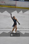 ref. photo 3933086