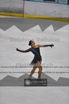 ref. photo 3933087