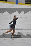 ref. photo 3933089