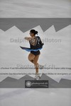ref. photo 3933091