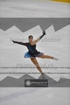 ref. photo 3933092