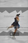 ref. photo 3933094