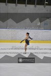 ref. photo 3933097