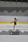 ref. photo 3933098