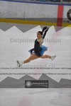 ref. photo 3933100