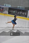 ref. photo 3933101