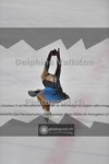 ref. photo 3933105