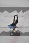 ref. photo 3933106