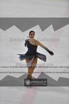 ref. photo 3933107