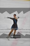 ref. photo 3933108