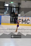 ref. photo 3933112