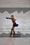ref. photo 3933117