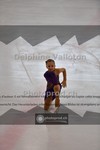 ref. photo 3933118