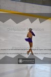 ref. photo 3933125