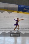 ref. photo 3933126