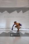 ref. photo 3933130